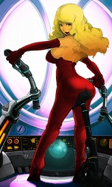 ꡼ No.010Υͥ / iPhoneiPhone/iPod touchѥγȯä³餫!?IGDAܼš֥Хʥॳॹʥȡץݡ