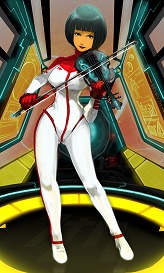 ꡼ No.011Υͥ / iPhoneiPhone/iPod touchѥγȯä³餫!?IGDAܼš֥Хʥॳॹʥȡץݡ