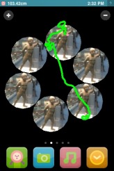 ꡼ No.029Υͥ / iPhoneiPhone/iPod touchѥγȯä³餫!?IGDAܼš֥Хʥॳॹʥȡץݡ