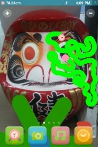 ꡼ No.037Υͥ / iPhoneiPhone/iPod touchѥγȯä³餫!?IGDAܼš֥Хʥॳॹʥȡץݡ