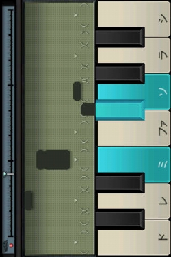 ꡼ No.001Υͥ / iPhoneϻ1ܤǱդ򡣥桼ɡڥCheapManȯ