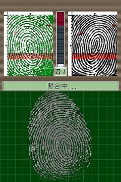 ꡼ No.013Υͥ / iPhoneϡֵžȽ35ۿ5äˤϡȥܺо
