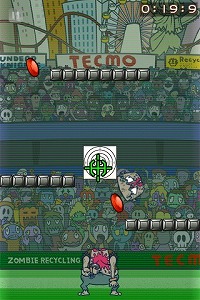 ꡼ No.003Υͥ / iPhoneϥӤư٤ ƥΥ奢륾ӥZombie Recycling Inc.: Moldy Greenפȯ