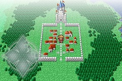 ꡼ No.003Υͥ / iPhoneϥ˥åiPhone/iPod touchRPGFINAL FANTASYסFINAL FANTASY IIפۿ
