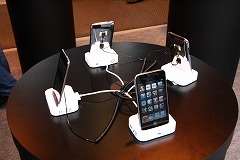 ꡼ No.014Υͥ / ŹŹƬiPod touchγڤθ iPod touchδ٥ȥݡ