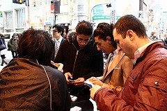 ꡼ No.016Υͥ / ŹŹƬiPod touchγڤθ iPod touchδ٥ȥݡ