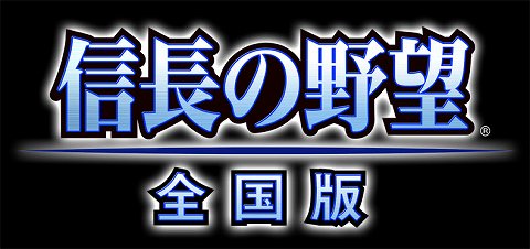 ꡼ No.001Υͥ / ֿĹ˾ǡסֻԢ TOUCH Ver.2.0פʤɤۿ