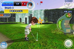 ꡼ No.022Υͥ / TGS 2010iPhone/iPadʡΥݡȤǺܡiPhoneΤǤ4㼰Υ饸إꥳץAR.Droneפץ쥤֥Ÿ