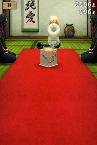 ꡼ No.026Υͥ / TGS 2010iPhone/iPadʡΥݡȤǺܡiPhoneΤǤ4㼰Υ饸إꥳץAR.Droneפץ쥤֥Ÿ