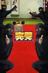 ꡼ No.027Υͥ / TGS 2010iPhone/iPadʡΥݡȤǺܡiPhoneΤǤ4㼰Υ饸إꥳץAR.Droneפץ쥤֥Ÿ