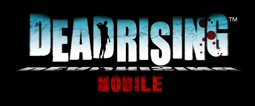 ꡼ No.002Υͥ / ץiPhoneDEAD RISINGפ2010ǯߤ˥꡼CAPCOM ARCADEפγס֥ȥ꡼ȥեIVפΥåץǡȾ