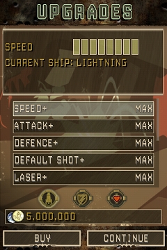 ꡼ No.002Υͥ / 1942 -FIRST STRIKE-סåץǡȤǿܥ䱣ƥʤо