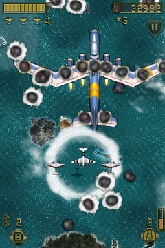 ꡼ No.004Υͥ / 1942 -FIRST STRIKE-סåץǡȤǿܥ䱣ƥʤо