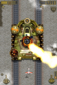 ꡼ No.005Υͥ / 1942 -FIRST STRIKE-סåץǡȤǿܥ䱣ƥʤо