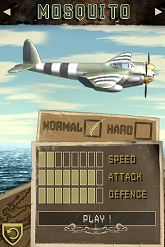 ꡼ No.008Υͥ / 1942 -FIRST STRIKE-סåץǡȤǿܥ䱣ƥʤо