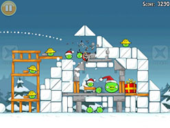 ꡼ No.004Υͥ / GDC 201199ȡAngry BirdsפΥ֥ɲ