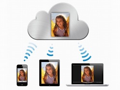 ꡼ No.003Υͥ / iOS 5Ϻо졣Mac OS X Lion䡤AppleΥ饦ɥӥiCloudפγפʤɤȯɽ줿WWDC 2011δĴֱƤҲ