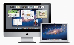 ꡼ No.004Υͥ / iOS 5Ϻо졣Mac OS X Lion䡤AppleΥ饦ɥӥiCloudפγפʤɤȯɽ줿WWDC 2011δĴֱƤҲ