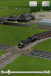 ꡼ No.002Υͥ / Ϸ֥ߥ졼My RailwayפƤ祻롣ָ115ߤ