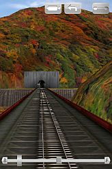 ꡼ No.010Υͥ / Ϸ֥ߥ졼My RailwayפƤ祻롣ָ115ߤ