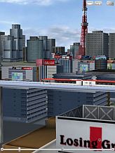 ꡼ No.013Υͥ / Ϸ֥ߥ졼My RailwayפƤ祻롣ָ115ߤ