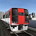 ꡼ No.014Υͥ / Ϸ֥ߥ졼My RailwayפƤ祻롣ָ115ߤ