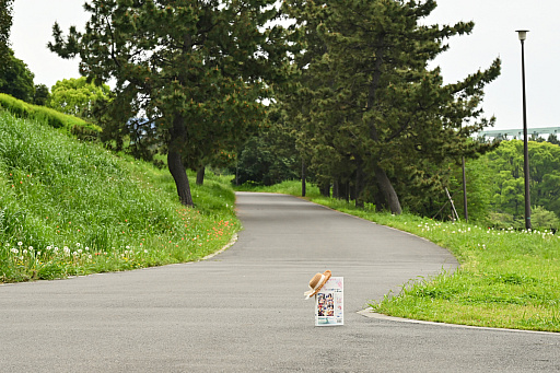 ꡼ No.008Υͥ / CLANNAD򰦤ͤϡYahoo!ǼĤˤ