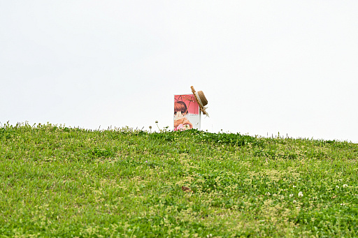 ꡼ No.014Υͥ / CLANNAD򰦤ͤϡYahoo!ǼĤˤ