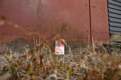 ꡼ No.017Υͥ / CLANNAD򰦤ͤϡYahoo!ǼĤˤ