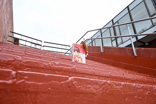 ꡼ No.022Υͥ / CLANNAD򰦤ͤϡYahoo!ǼĤˤ