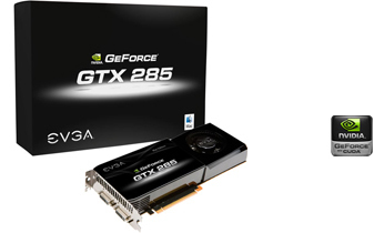 ꡼ No.001Υͥ / MacϥͥåMac ProGeForce GTX 285ܥȯ
