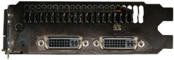 ꡼ No.003Υͥ / MSI󥰥PCBͤΡGeForce GTX 295ץɤȯ