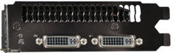 ꡼ No.003Υͥ / GIGABYTEΥ󥰥PCBGTX 295ɤ718ȯ