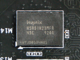 ꡼ No.017Υͥ / ASUSȼΡȺǶɻ͡GTX 28521Υɤ˽󤷤MARSץӥ塼