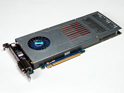 ꡼ No.002Υͥ / 1åGTX 260ɡGalaxyGF PGTX260+/896D3 KATANAפ