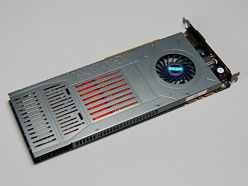 ꡼ No.003Υͥ / 1åGTX 260ɡGalaxyGF PGTX260+/896D3 KATANAפ