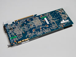 ꡼ No.004Υͥ / 1åGTX 260ɡGalaxyGF PGTX260+/896D3 KATANAפ