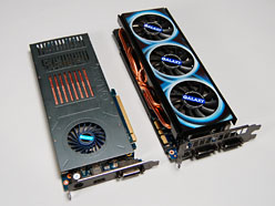 ꡼ No.005Υͥ / 1åGTX 260ɡGalaxyGF PGTX260+/896D3 KATANAפ