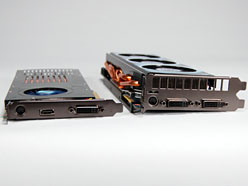 ꡼ No.006Υͥ / 1åGTX 260ɡGalaxyGF PGTX260+/896D3 KATANAפ