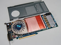 ꡼ No.007Υͥ / 1åGTX 260ɡGalaxyGF PGTX260+/896D3 KATANAפ
