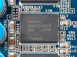 ꡼ No.012Υͥ / 1åGTX 260ɡGalaxyGF PGTX260+/896D3 KATANAפ
