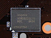 ꡼ No.015Υͥ / 1GTX 275ȡPhysXѡGTS 250ܡEVGAǥ奢GPUɡCO-OP PhysXפ