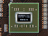 ꡼ No.016Υͥ / 1GTX 275ȡPhysXѡGTS 250ܡEVGAǥ奢GPUɡCO-OP PhysXפ