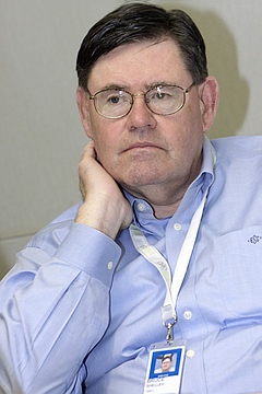 画像集#030のサムネイル/これは秀作。「国盗り頭脳バトル 信長の野望」を遊びながら“対戦ゲーム”というものを考えてみる