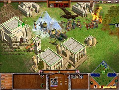 画像集#031のサムネイル/これは秀作。「国盗り頭脳バトル 信長の野望」を遊びながら“対戦ゲーム”というものを考えてみる