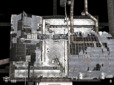 ꡼ No.014Υͥ / Υޡ722Υɦ¥ƥȤо줹ޥåפȥ⡼ɤ