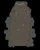 ꡼ No.004Υͥ / Υ⡼ɡפ俷ޥåפʤɤɲáΥޡפOBTϡ1500