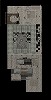 ꡼ No.012Υͥ / Υ⡼ɡפ俷ޥåפʤɤɲáΥޡפOBTϡ1500