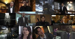 画像集#002のサムネイル/ジャンクハンター吉田のゲームシネシネ団:第17回「『ダークナイト』が全米大ヒット中! BATMANゲーム大解剖 その(6)」