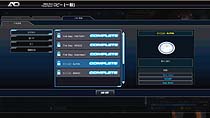 ꡼ No.003Υͥ / JC Global819饹Ȥ륪ץ¥ƥȤˤĤƤκǿƥȳϤ˹碌٥Ⱦ